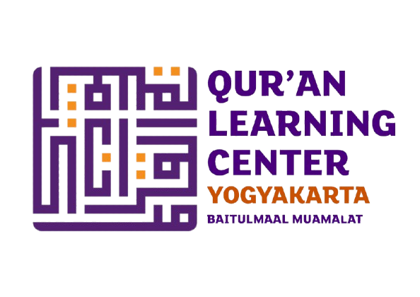 Program 28 Hari Hafal Al-Qur'an Executive Tahfizh QLC Yogyakarta