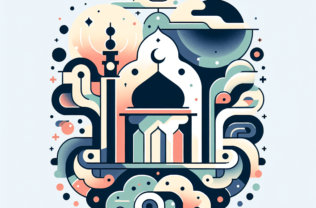 Kiat Memahami Al-Qur’an dengan Bahasa yang Mudah dan Mengalir