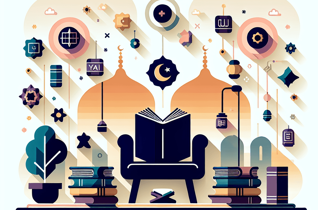 Perbedaan Tadabbur, Tafsir, dan Terjemahan: Pahami Secara Benar