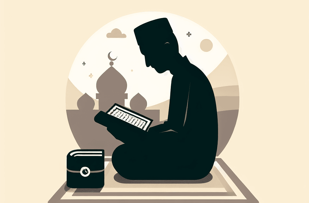 Surat Al-Ikhlas: Kunci Memurnikan Tauhid Kita