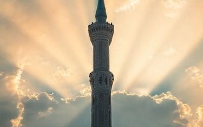 Rahasia Istiqomah Tilawah Quran: Tips Jitu dan Terbukti