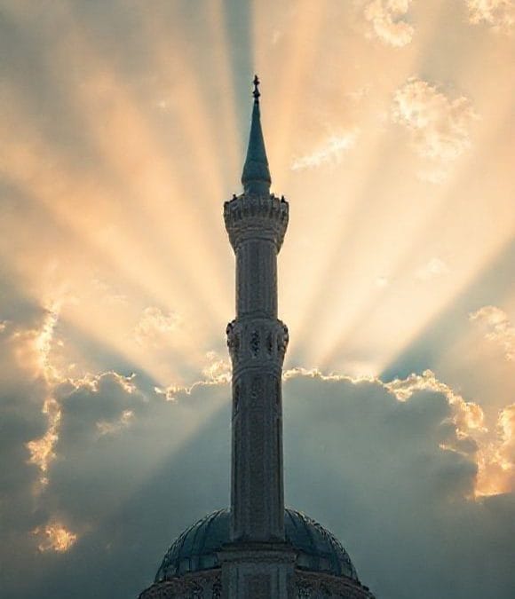 Rahasia Istiqomah Tilawah Quran: Tips Jitu dan Terbukti