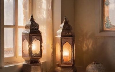Anak Susah Fokus Belajar Quran? Peluk Dulu Hatinya