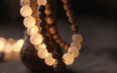 Apa Itu Hafidz Al-Qur’an? Simak Penjelasannya Lengkap