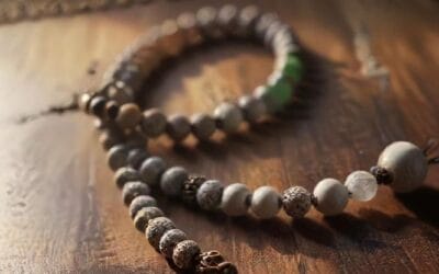 Berkah Khatam Quran Tiap Pekan: Keutamaan Hafidz Qur’an
