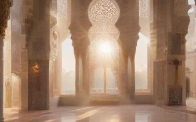 Cara Mengatasi Insecure Menurut Islam: Temukan Pede Sejati