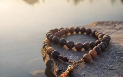 Cara Menjaga Niat Hafalan Quran Agar Tetap Ikhlas & Bahagia
