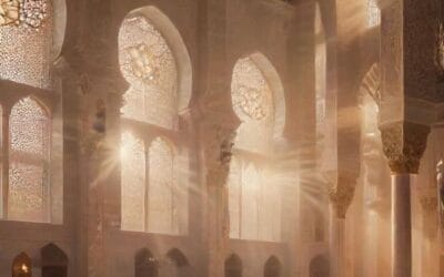 Doa Kuat Hafalan Al Quran: Amalan Rahasia Para Huffazh