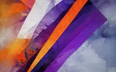 Hafal Quran Dewasa: Mitos vs Fakta Metode Cepat