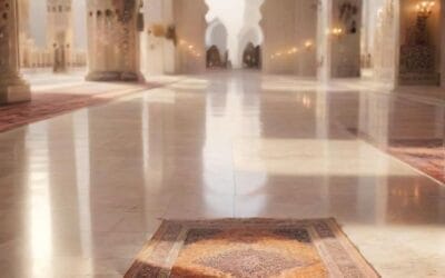 Hafal Quran Tajwid Belum Sempurna? Ini Caranya Sahabat