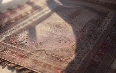 Hafal Quran untuk Karyawan Sibuk: Tahfizh Online