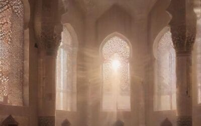 Hukum Tajwid Fardhu Ain atau Kifayah? Ini Jawabannya