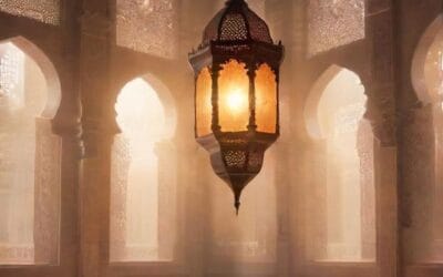 Kekuatan Memberi dalam Islam: Lebih dari Sekadar Harta