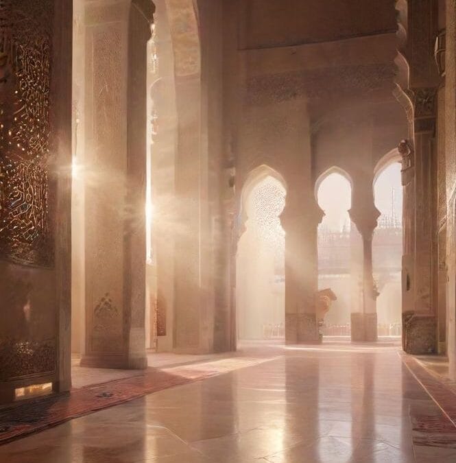 Kenapa Hafalan Quran Cepat Hilang? Ini 4 Akar Masalahnya