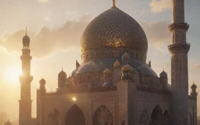 Kenapa Subuh Waktu Terbaik Menghafal Al Quran? Ini Sainsnya