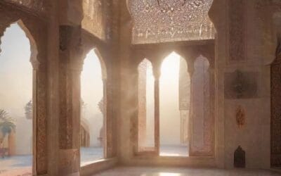 Kunci Hidup Berkah: Mengikuti Petunjuk Al-Qur’an Sejati