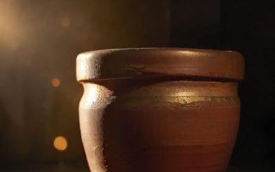 Manfaat Hafal Quran Bagi Jiwa yang Merasa Banyak Dosa