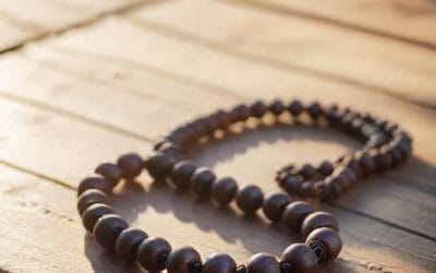 Meluruskan Niat Menghafal Quran Dunia Akhirat: Mitos & Fakta