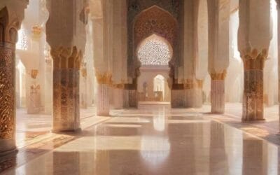 Mengatasi Kantuk Menghafal Quran: Tips Jitu Santri Full Day