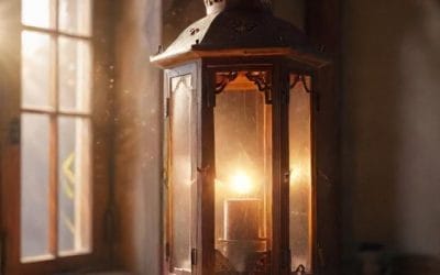 Menghafal Al-Quran dengan Ikhlas: Kunci Bahagia Dunia Akhirat