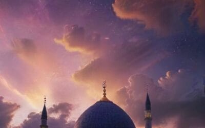 Mengungkap Kekuatan Doa Tidur dan Bangun | Bukan Hafalan Biasa