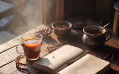 Quran Journaling Indonesia: Cara Asyik Tadabbur Pemula