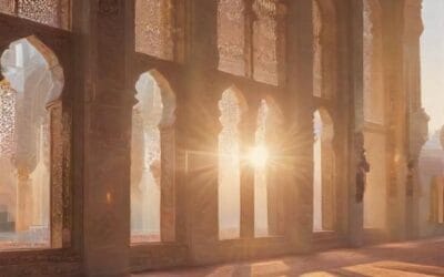 5 Surat Setelah Subuh: Rezeki, Ketenangan & Hafalan Qur’an