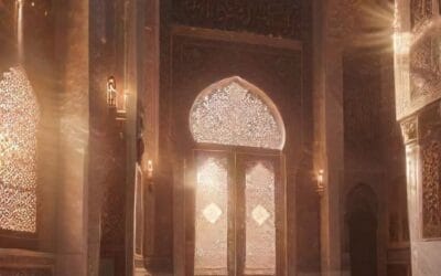 Strategi Fiqih Tarif SPP Mengajarkan Al-Qur’an | Halal?