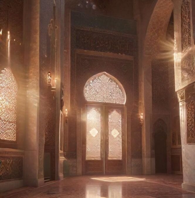 Strategi Fiqih Tarif SPP Mengajarkan Al-Qur’an | Halal?