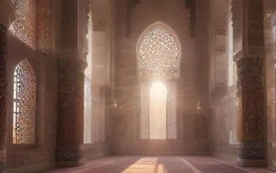 Strategi Hafal Quran Kuat: Tips Ingat Seumur Hidup