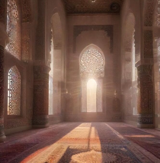 Strategi Hafal Quran Kuat: Tips Ingat Seumur Hidup