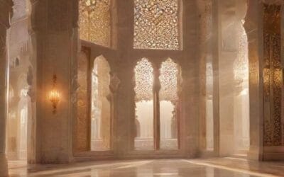 Susah Fokus Menghafal? Ini 5 Penyebabnya (Bukan Usia)