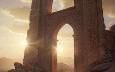 Tadabbur Surah Al-Qari’ah: Timbangan Amal di Hari Akhir