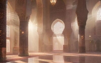 Tahfizh Usia Senja: Cegah Pikun & Alzheimer dengan Quran