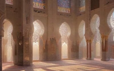 Tips Menghafal Quran Ibu Balita: Kunci Waktu Efektif