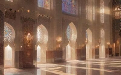 Tips Murajaah Hafalan Efektif: Kunci Istiqamah Quran