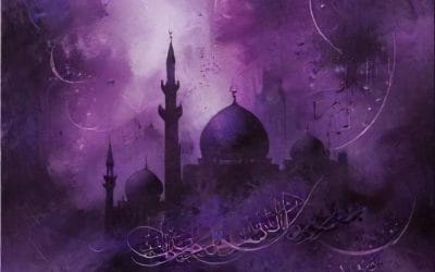 5 Menit Keajaiban: Hafal Quran Efektif di Sela Jadwal