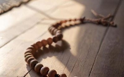 Adab Mengaji di Media Sosial: Menjaga Ikhlas di Balik Kamera