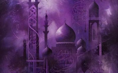 Belajar Membaca Al-Qur’an dari Nol: Panduan Lengkap Dewasa
