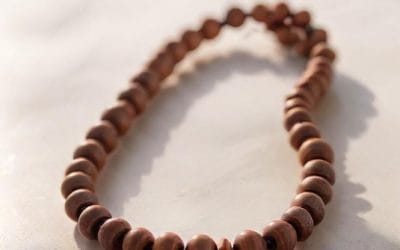 Cara Mengatasi Ayat Mutashabihat Agar Hafalan Tidak Tertukar