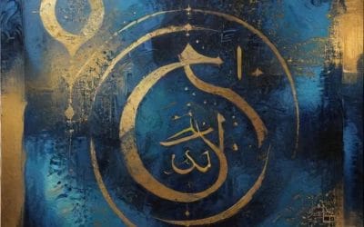 Cara Menjaga Hafalan Al-Quran Agar Tidak Mudah Lupa | Efektif & Menenangkan