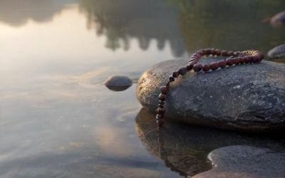 Fokus Atensi Selektif dalam Muraja’ah: Tips Khusyuk di Mana Saja