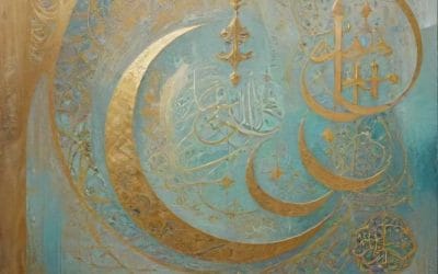 Hapus Kata ‘Tidak Bisa’: Bangun Keyakinan Hafal Al-Quran