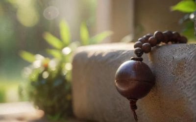 Manfaat Tidur untuk Menghafal Al-Qur’an: Rahasia Replay Memori