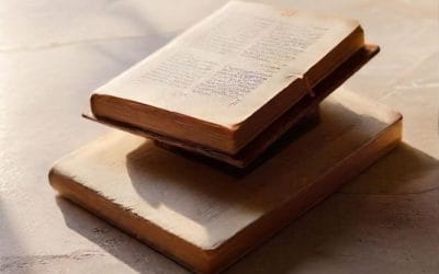 Melawan Godaan Saat Membaca Al-Quran: Rahasia Hati Tenang