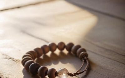 Mencintai Ayat Al-Quran yang Sulit: Rahasia Hafalan Lengket