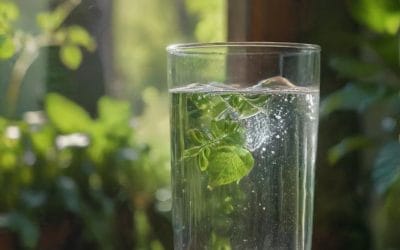 Menjaga Stamina Hafal Qur’an dalam Maraton 12 Jam