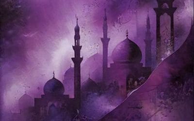 Panduan Ibu Rumah Tangga Menghafal Al-Qur’an di Rumah: Ramadhan 2026