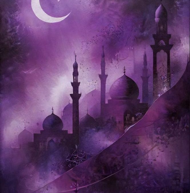 Panduan Ibu Rumah Tangga Menghafal Al-Qur’an di Rumah: Ramadhan 2026