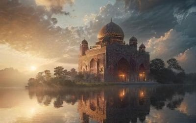 Pentingnya Tahsin Sebelum Tahfizh: Jangan Menghafal dengan Tajwid Salah